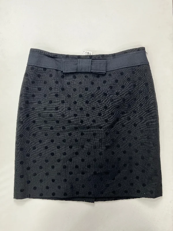 women's pencil skirtsSkirt By Ann Taylor Loft O  Size: 8