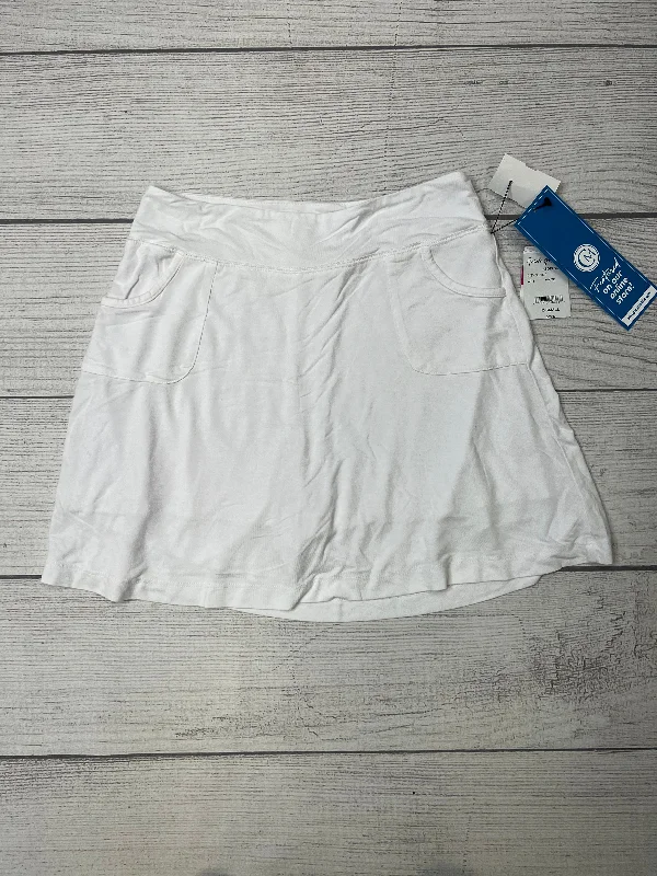 women's stretch skirtsSkirt Mini & Short By Fresh Produce  Size: Xs