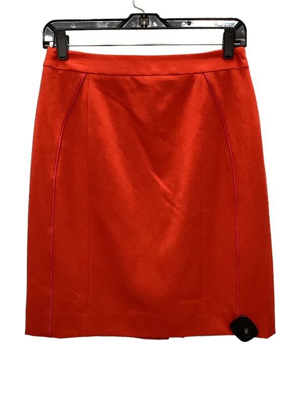 women's cocktail skirtsSkirt Mini & Short By Gianni Bini  Size: 4