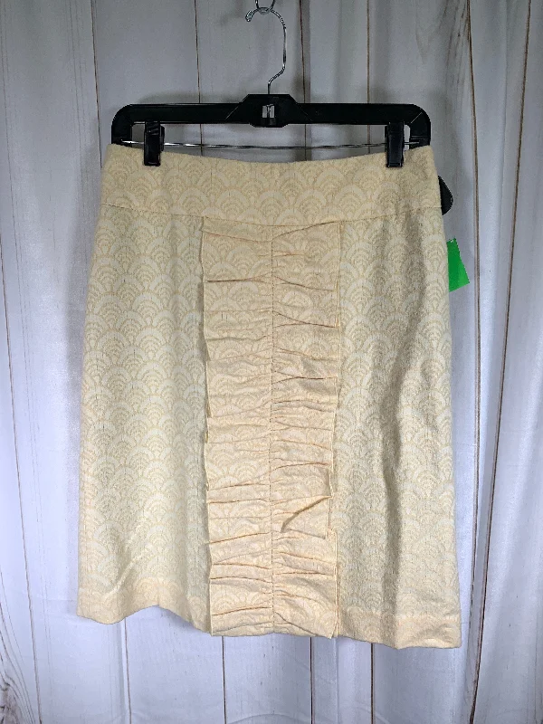 women's winter velvet skirtsSkirt Mini & Short By Leifsdottir  Size: 6