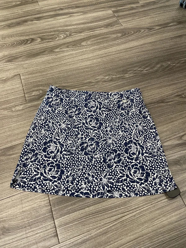 women's solid-color skirtsSkirt Mini & Short By Rafaella  Size: S