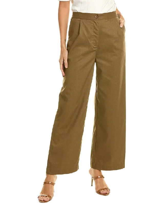 women's dress pantsSERENETTE Pant