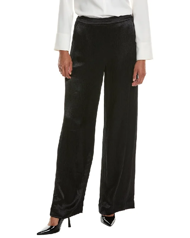 women's lace-up pantsUngaro Sara Pant