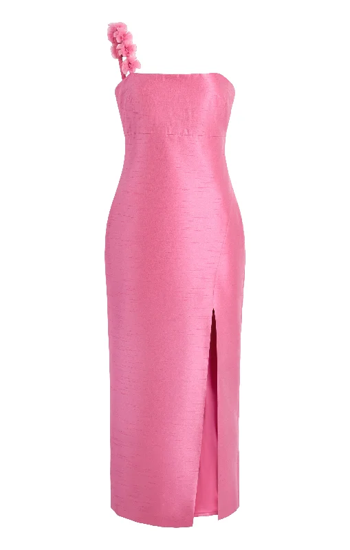 women's versatile dressesAsh Dress