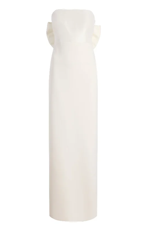 women's designer dressesHelen Gown