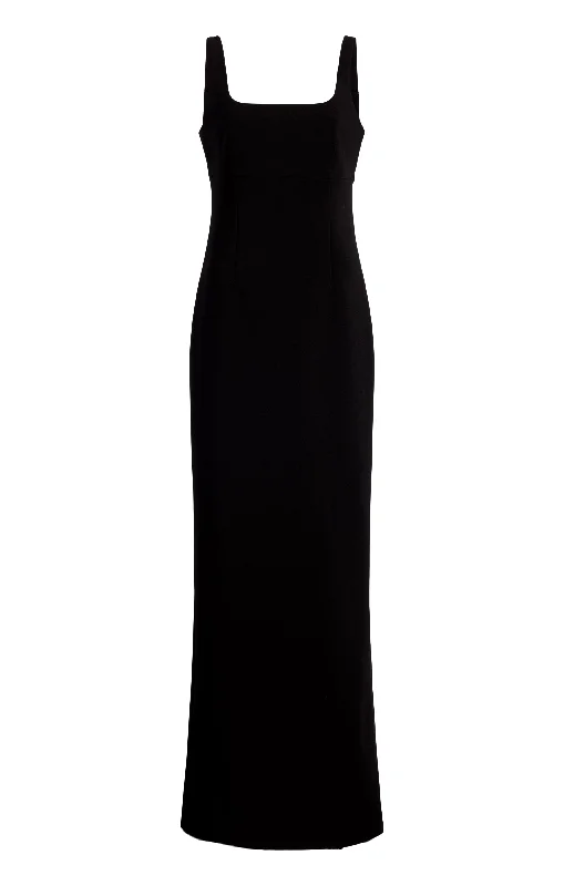 women's ethical fashion dressesMerra Gown