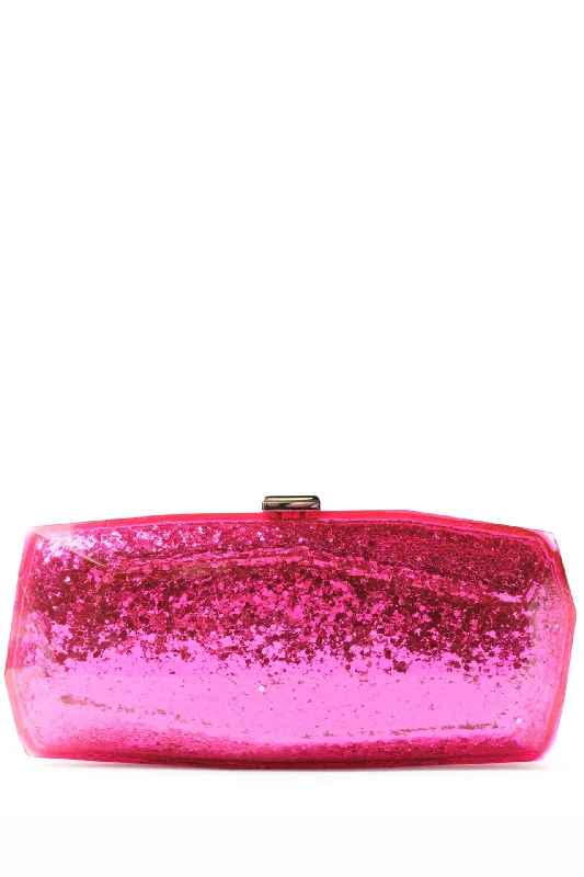 women's fashionable dressesViv Minaudière