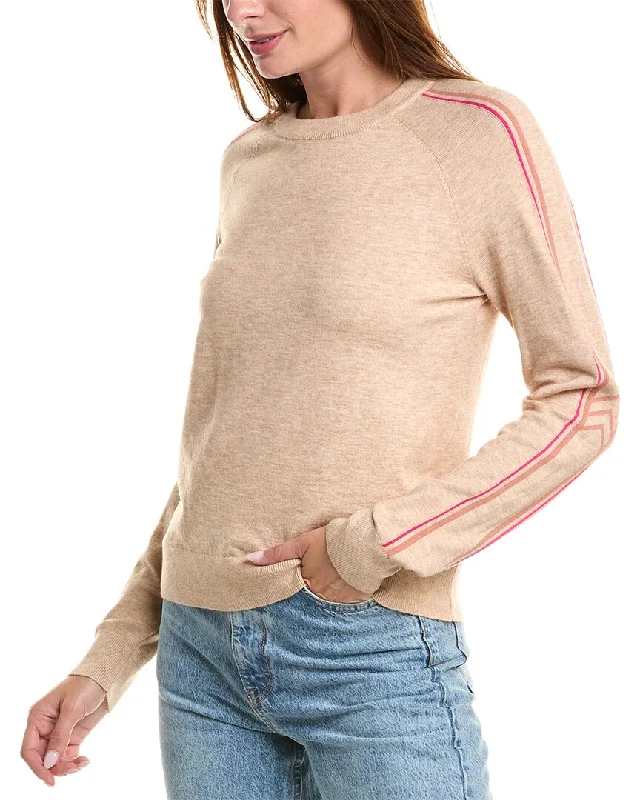 Chunky SweatersFATE Pullover