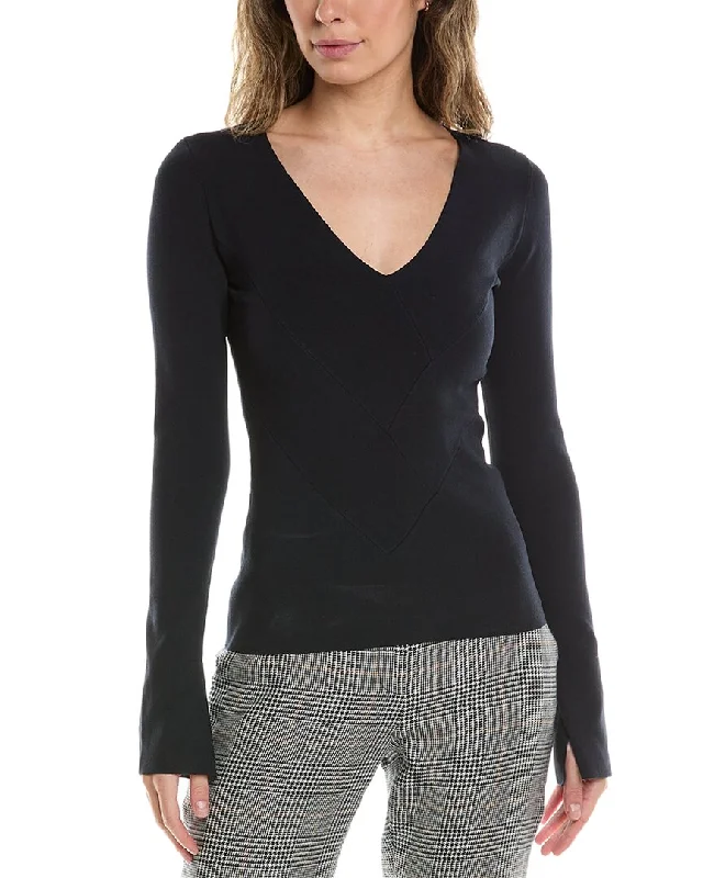 Wool SweatersHugo Boss Fritzie Pullover